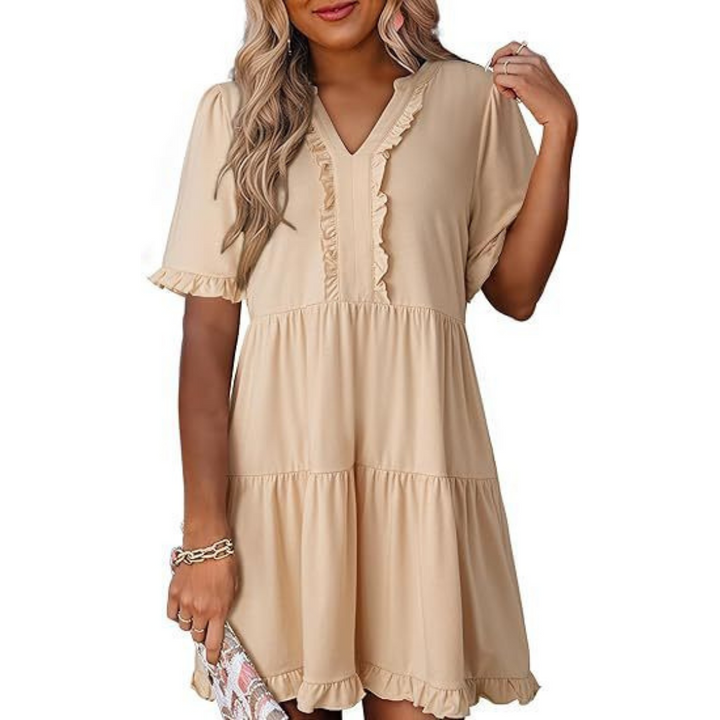 Shiela | Women&