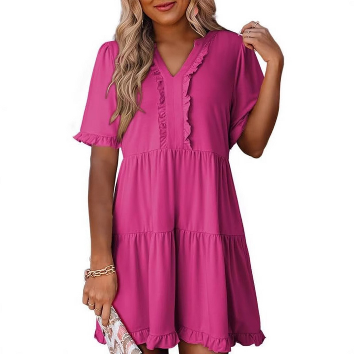 Shiela | Women&