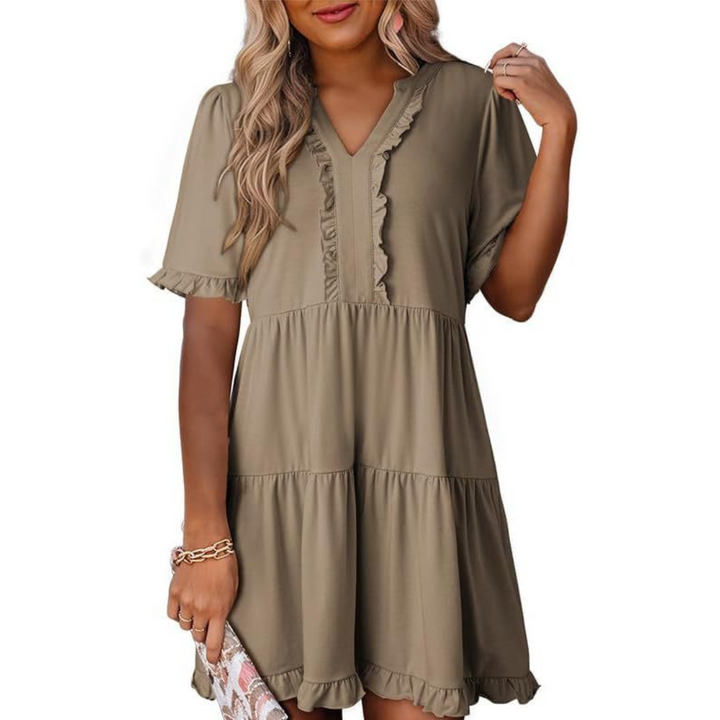 Shiela | Women&