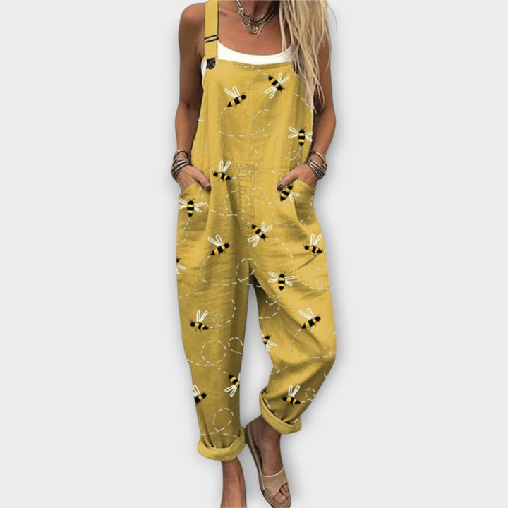 Noelle Women&
