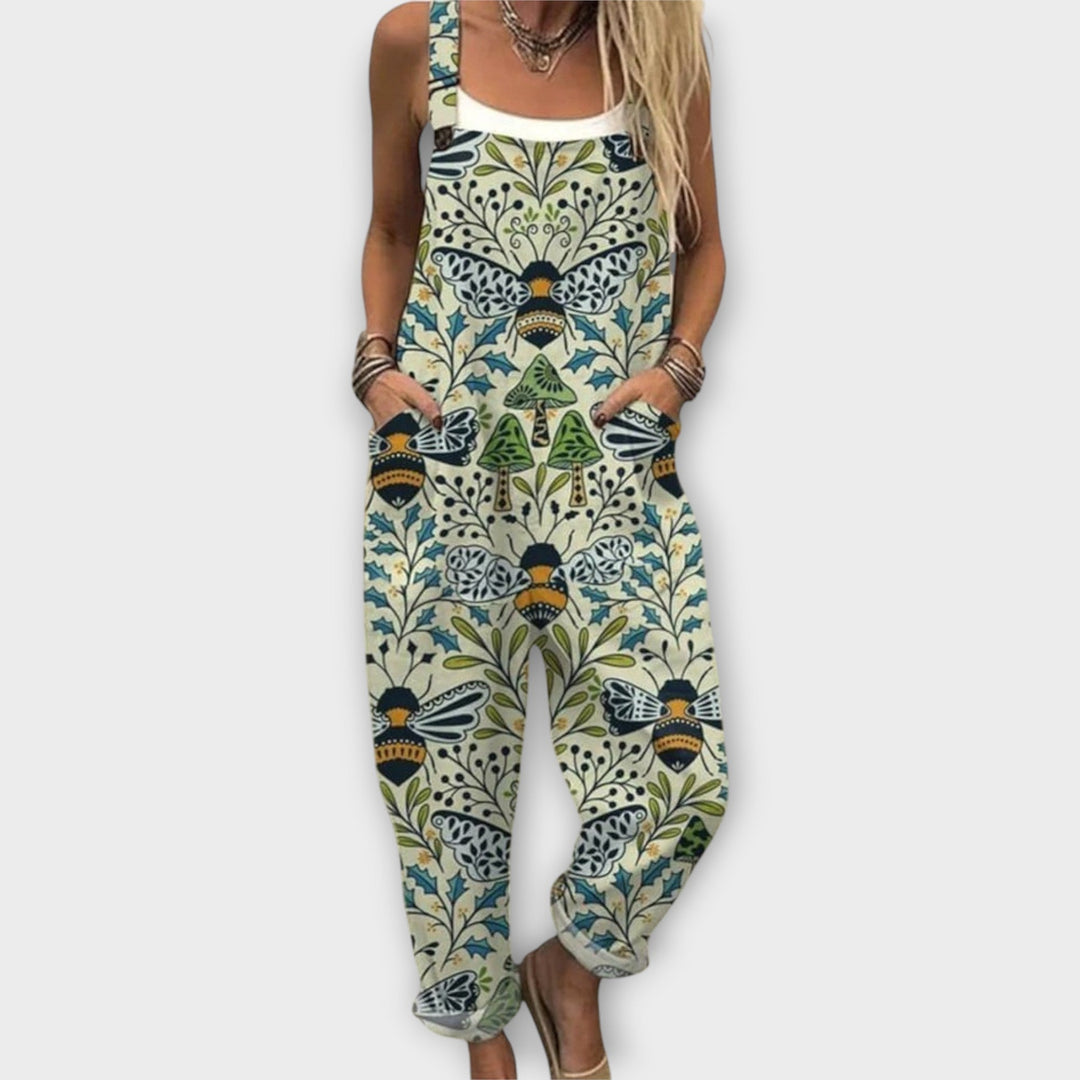 Noelle Women&