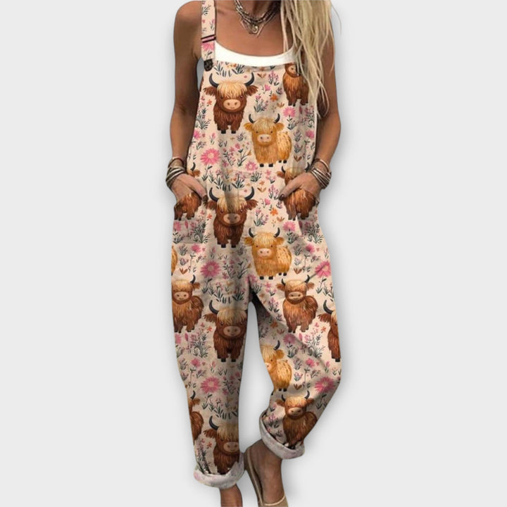 Noelle Women&