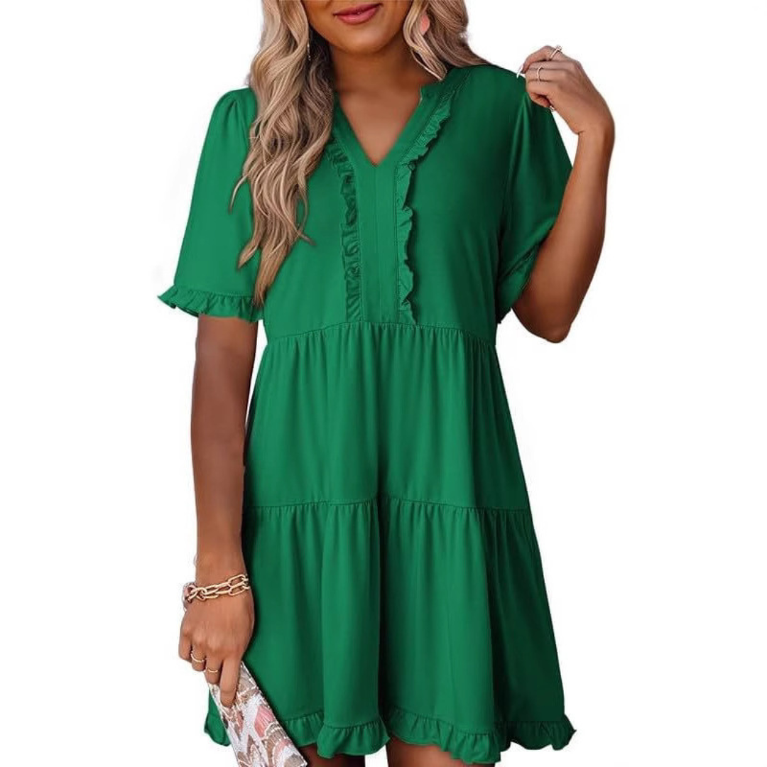 Shiela | Women&