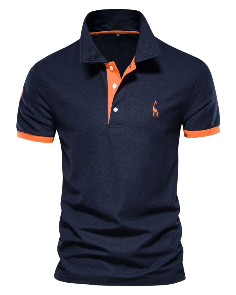 Navy / 5XL