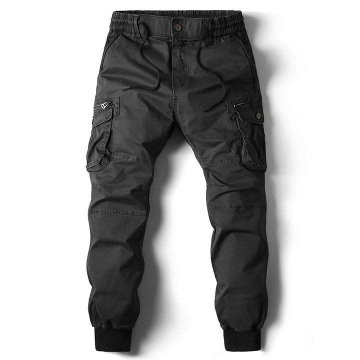 Callahan | Men&