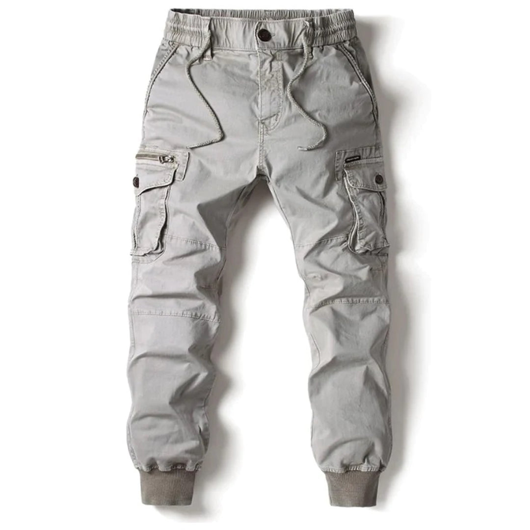 Callahan | Men&