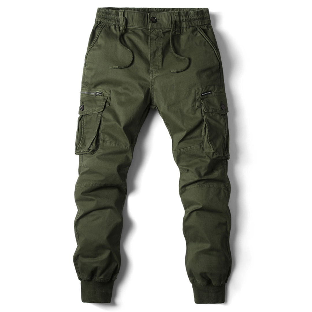 Callahan | Men&