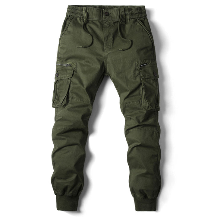 Callahan | Men&