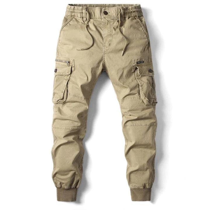 Callahan | Men&