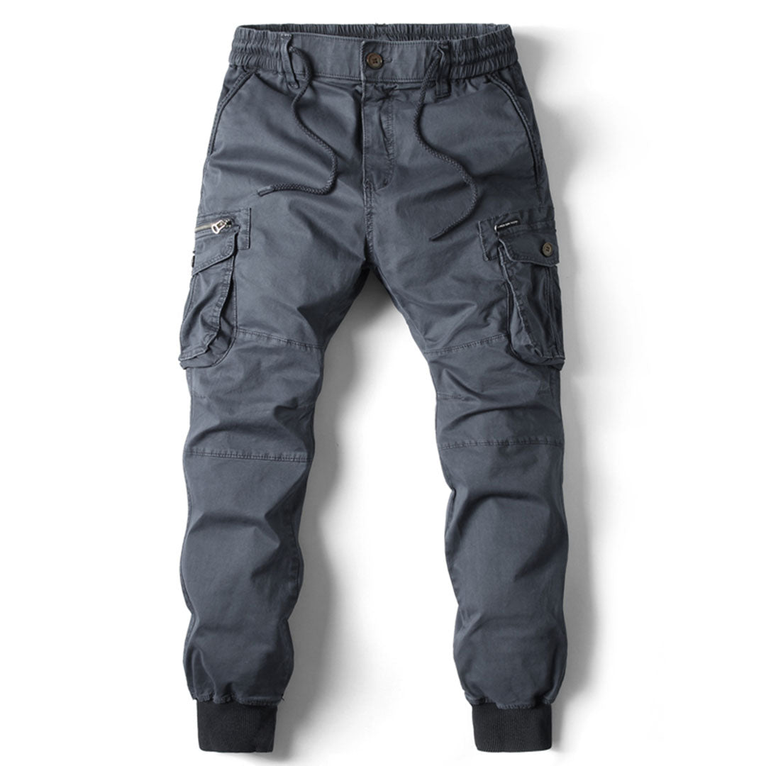 Callahan | Men&