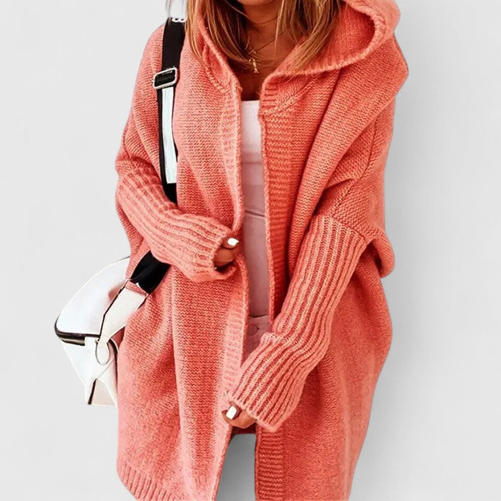 Della | Women&