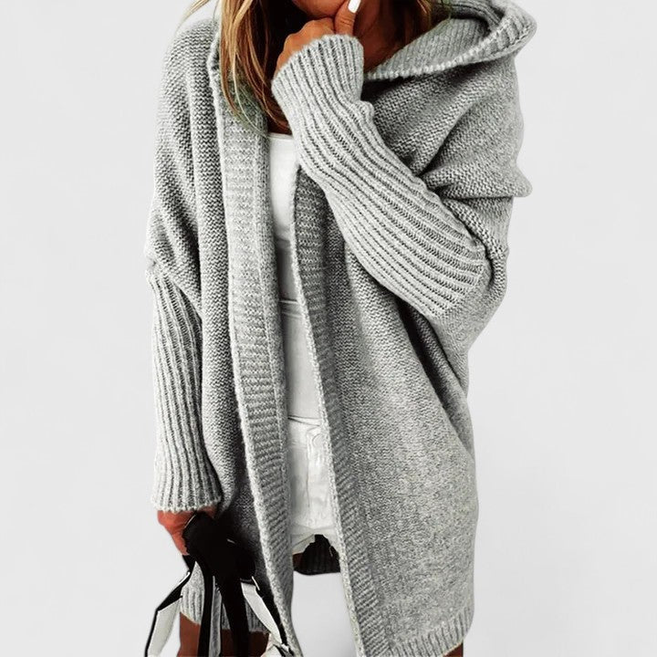 Della | Women&