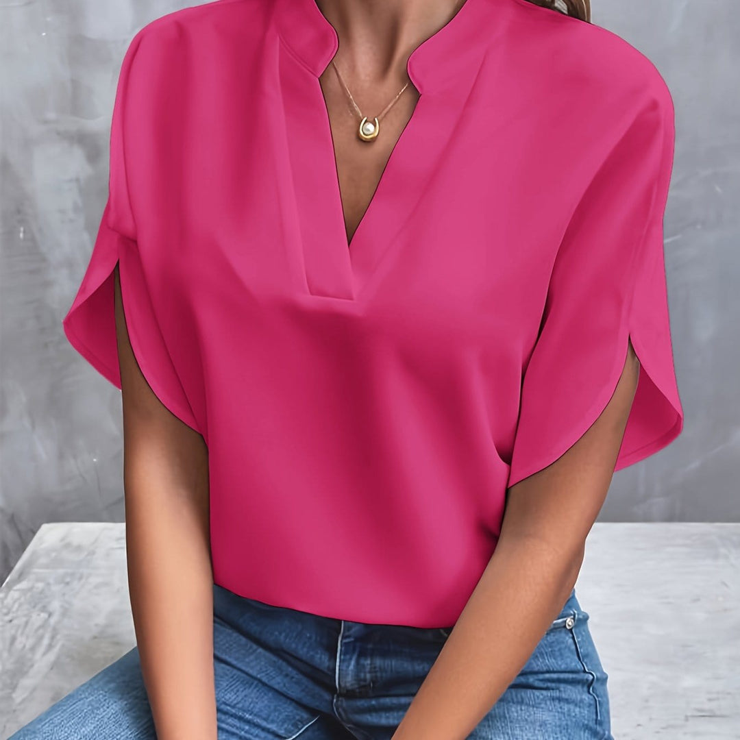 Nicole Women&