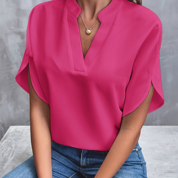 Nicole Women&