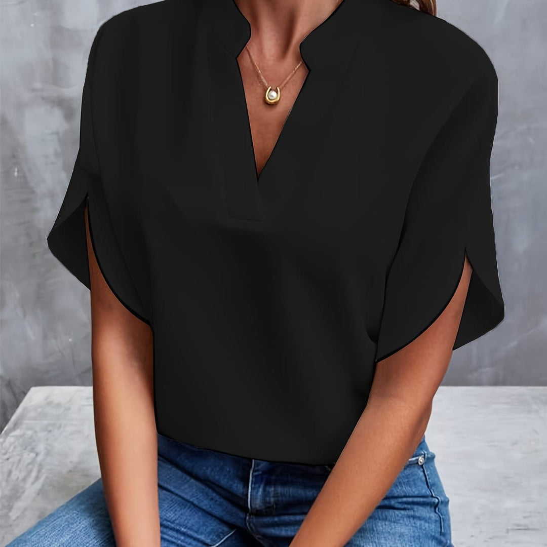 Nicole Women&