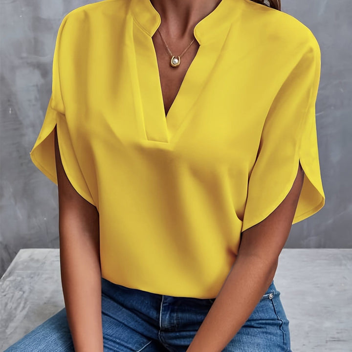 Nicole Women&