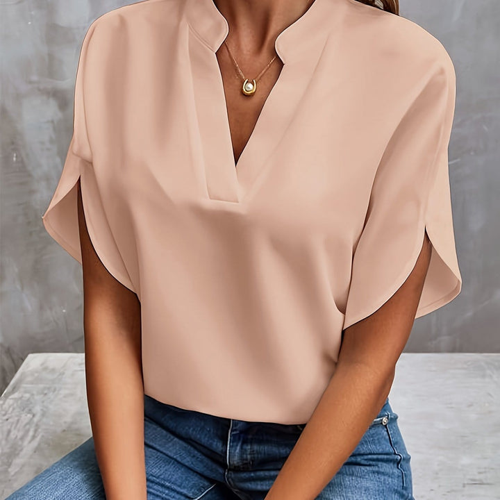 Nicole Women&