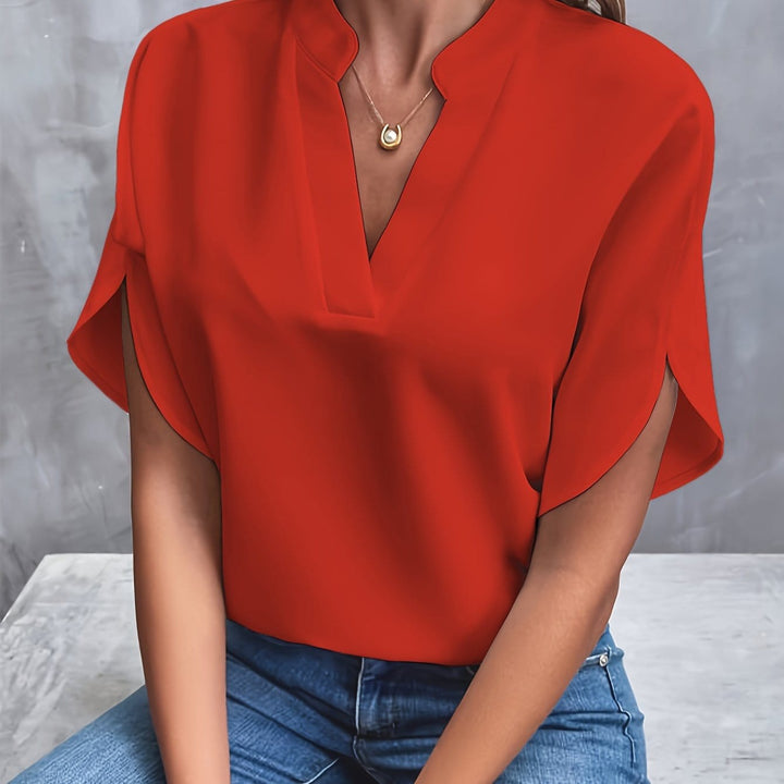 Nicole Women&