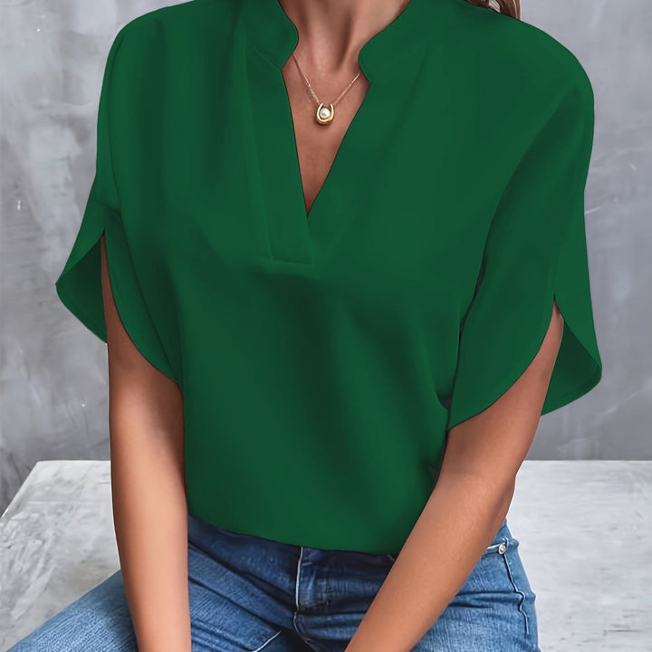 Nicole Women&