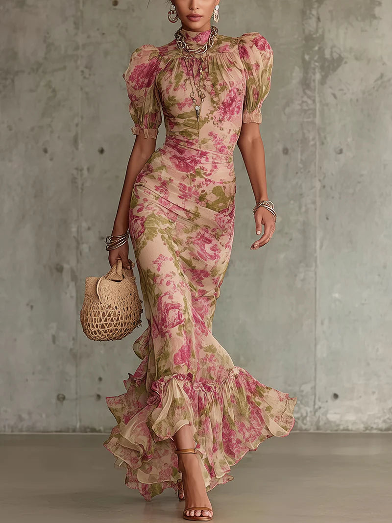 Juliet | Women&