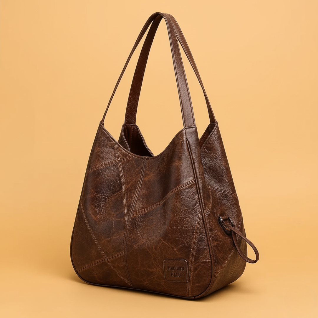 Maren | Women&