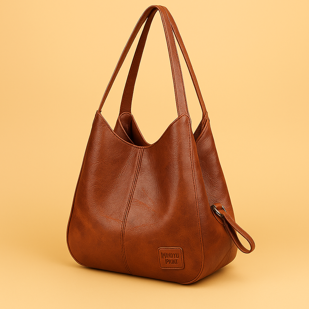 Maren | Women&