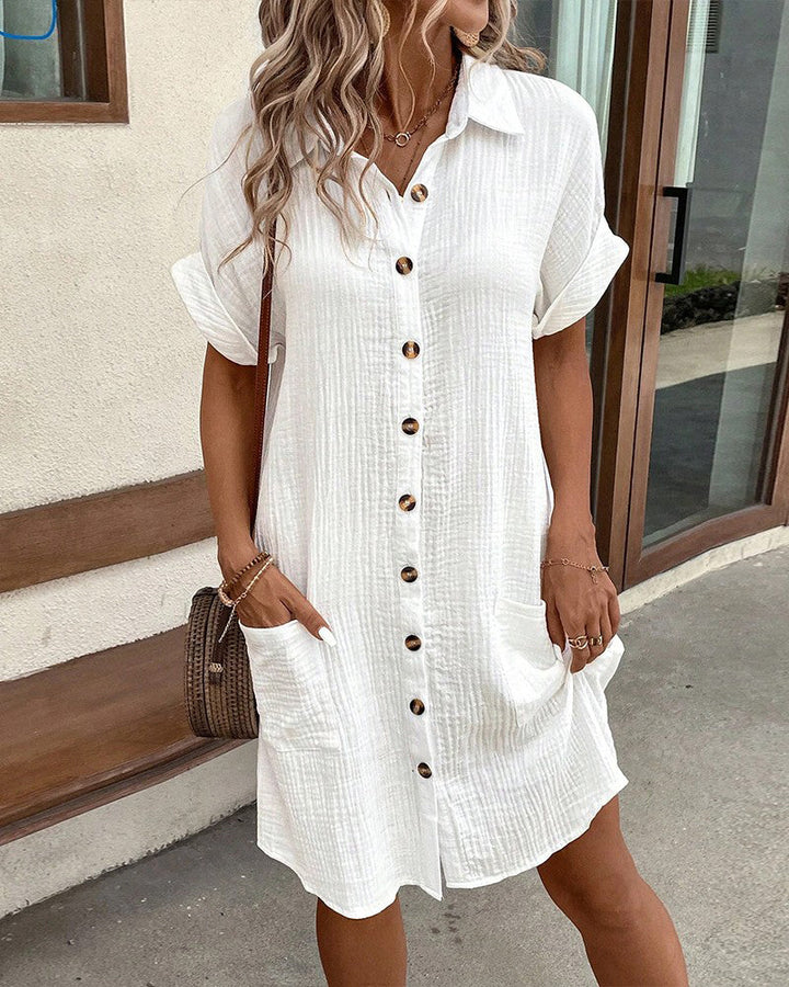 Beatrice Women&