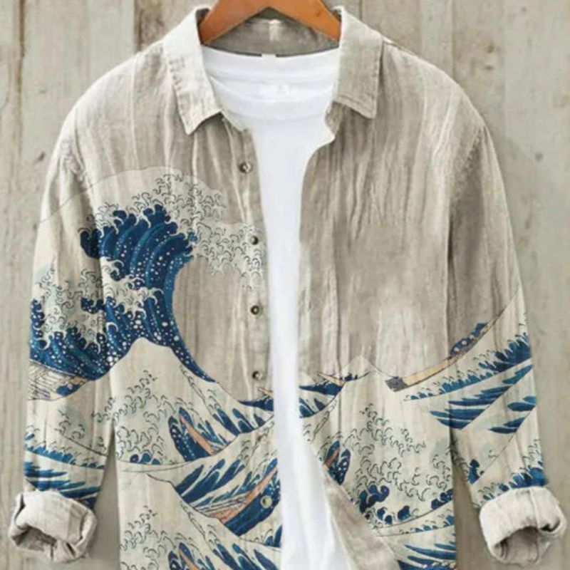 Classic / 3XL