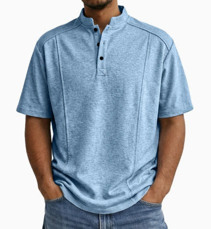 Alexander | Men&