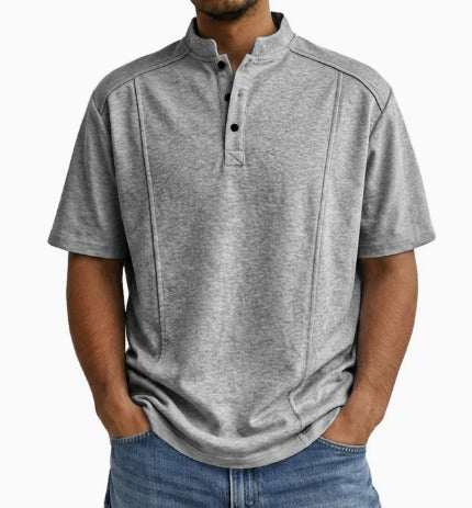Alexander | Men&