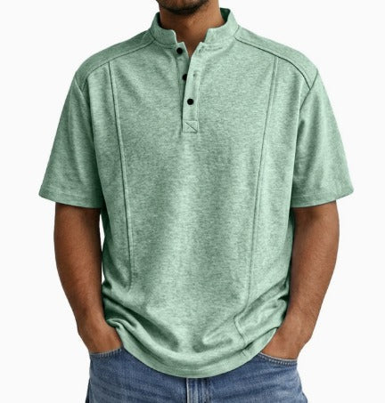 Alexander | Men&