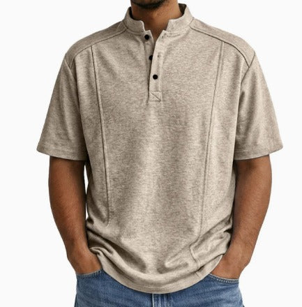 Alexander | Men&