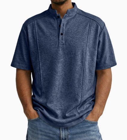 Alexander | Men&