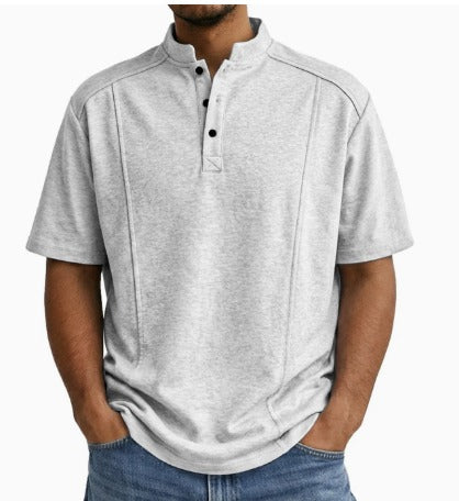 Alexander | Men&
