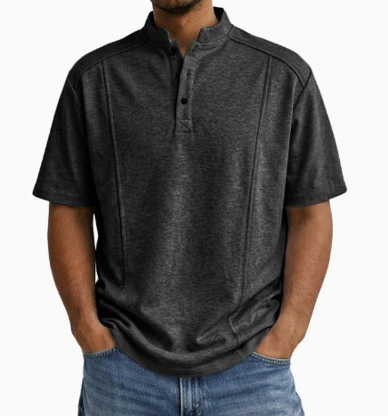 Alexander | Men&