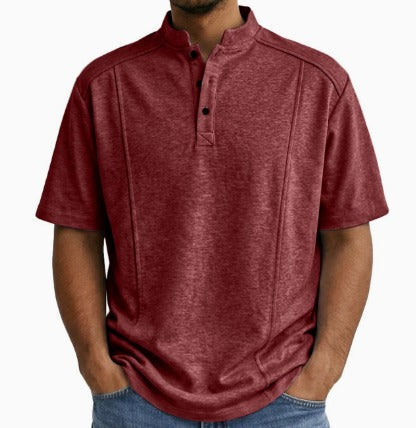 Alexander | Men&