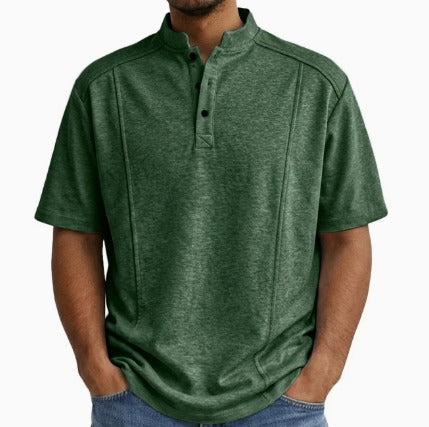 Alexander | Men&