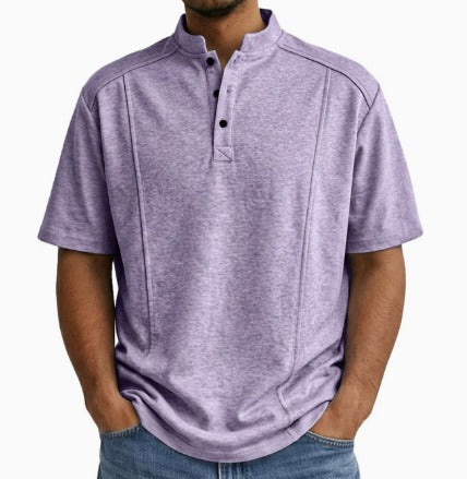 Alexander | Men&