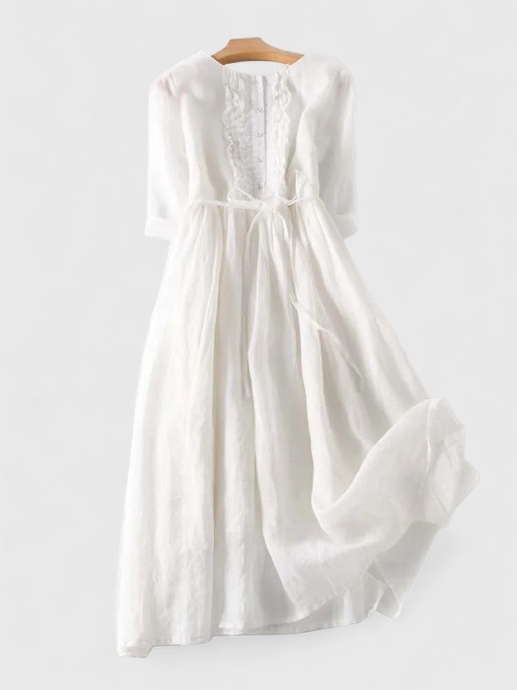 Martha | Women&