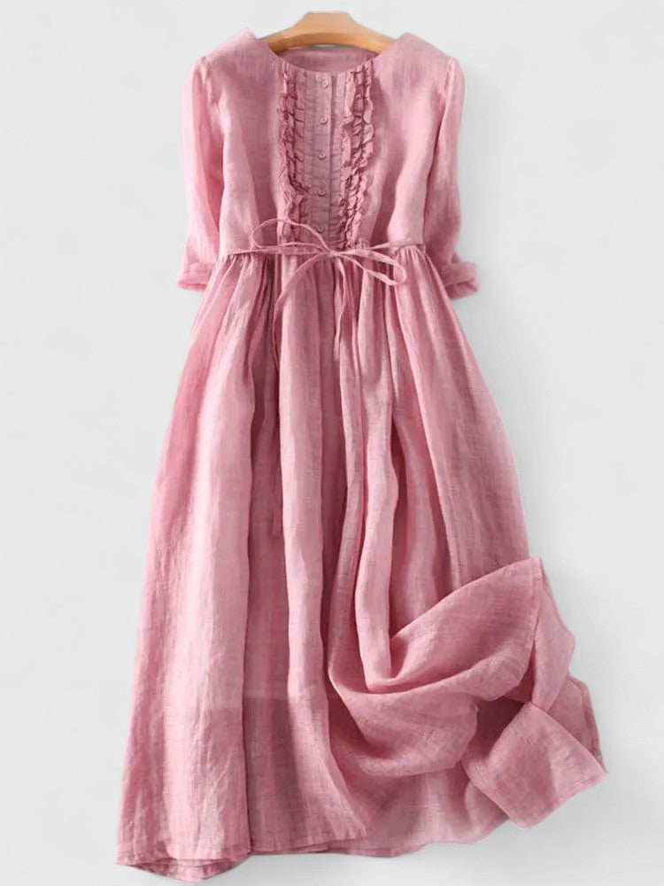 Martha | Women&