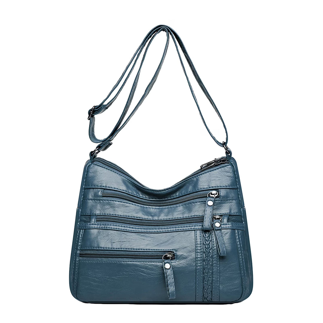 Abigail Women&