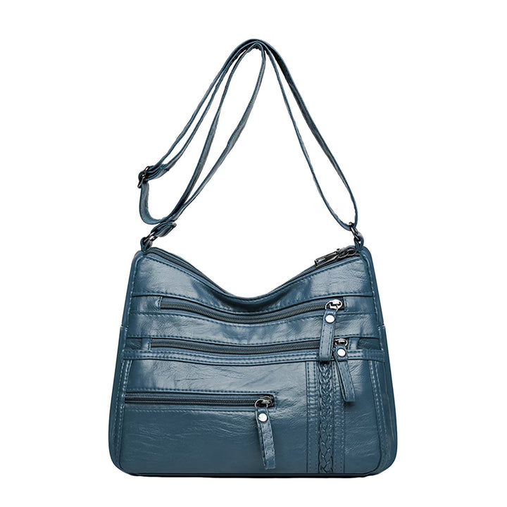 Abigail Women&