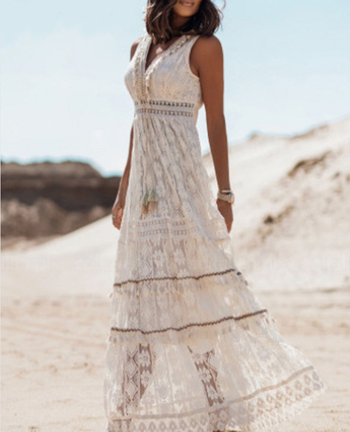 Isabelle | Women&