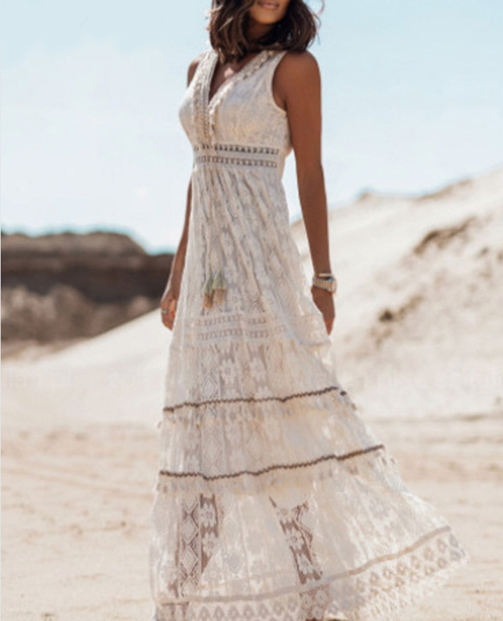 Isabelle | Women&
