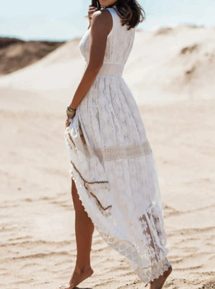 Isabelle | Women&