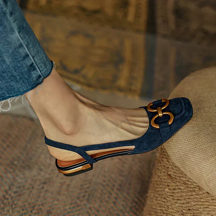 Anna Women&