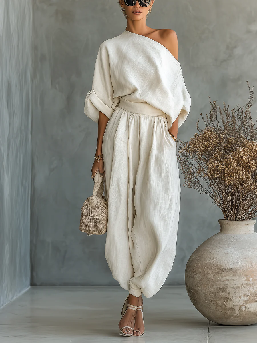 Primrose | Women&