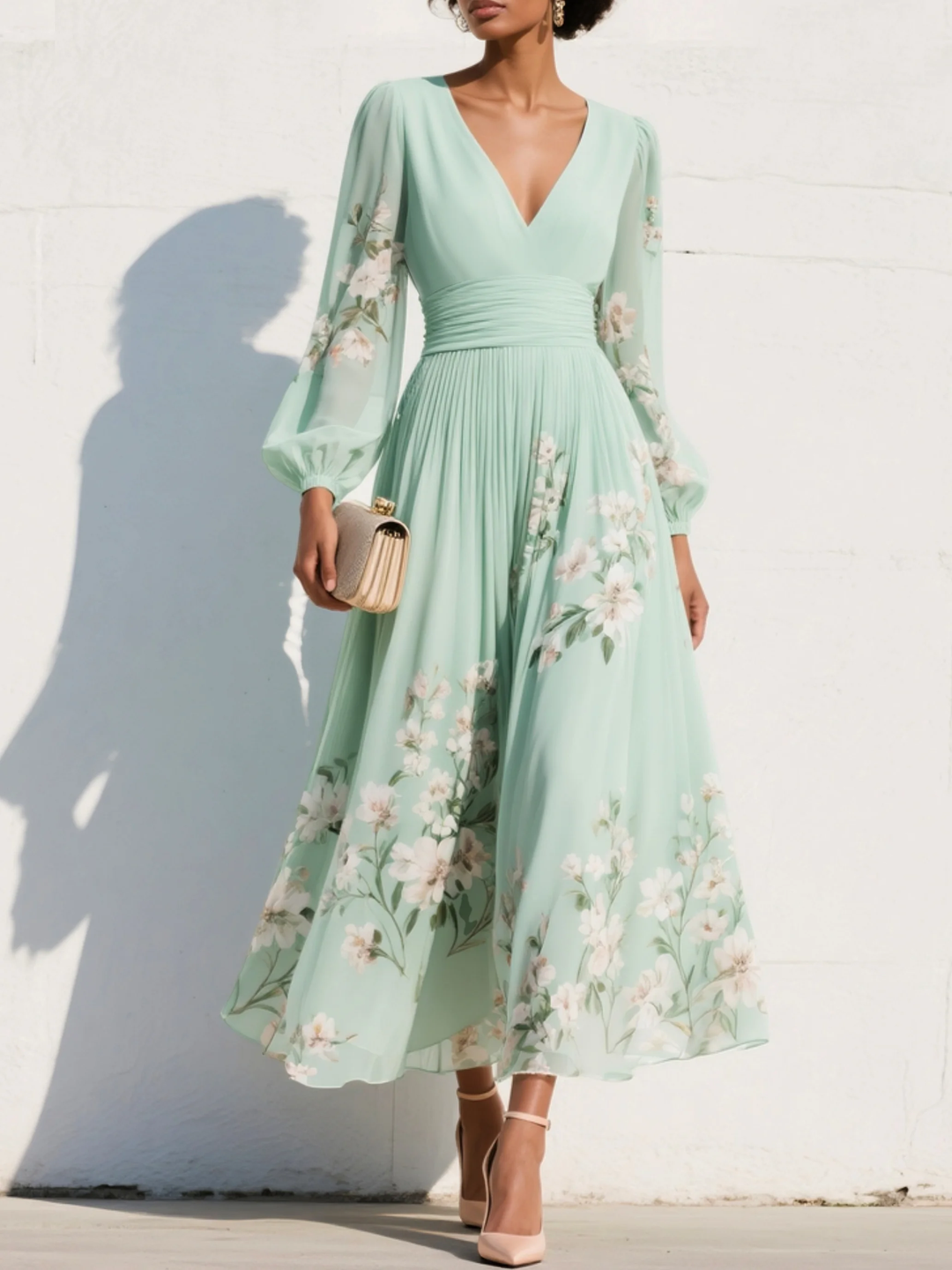 Monroe | Women&