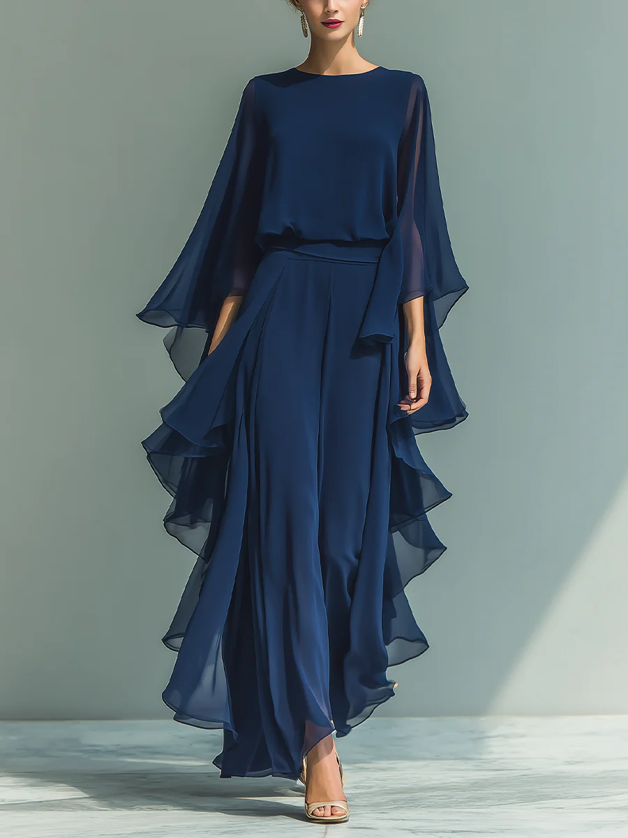 Rosanna | Women&