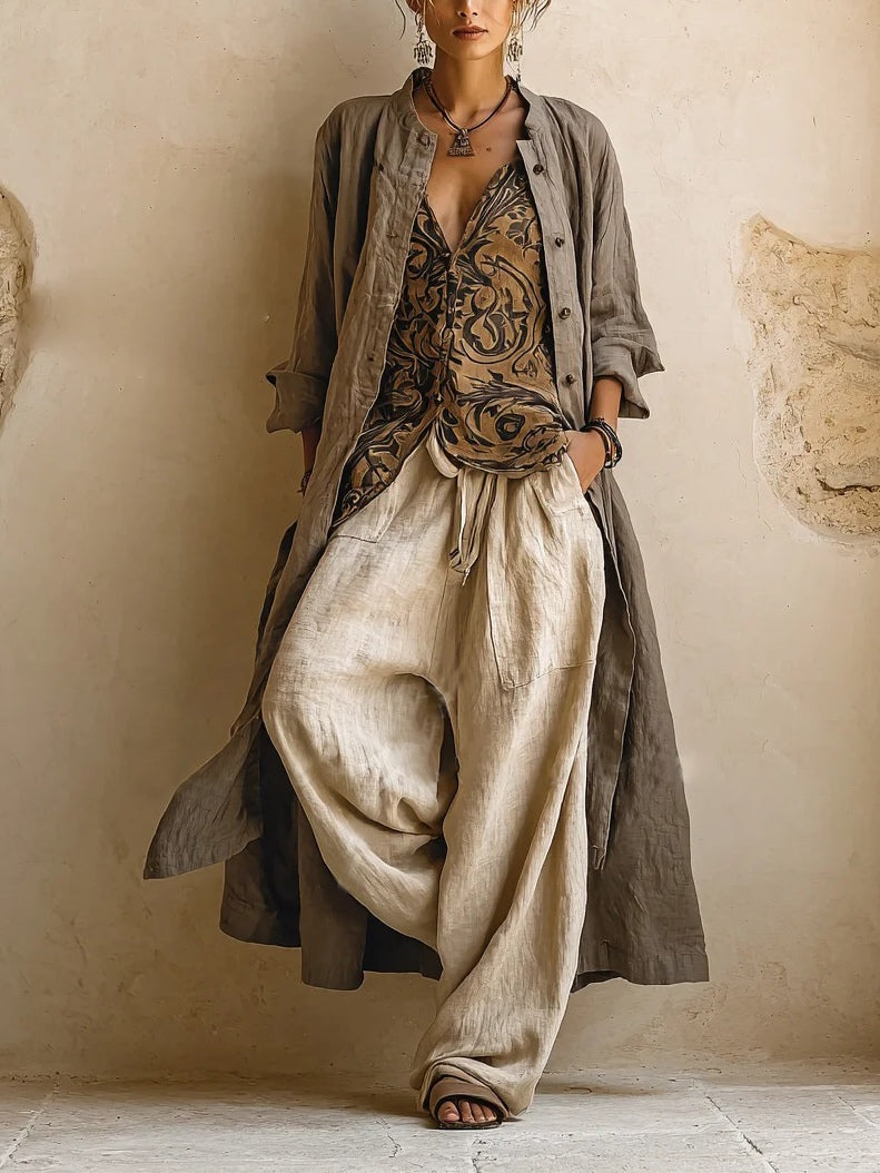 Antonia | Women&